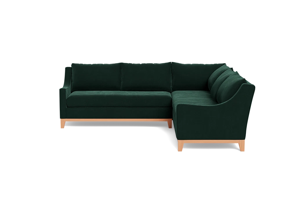 Bel Air Sectional