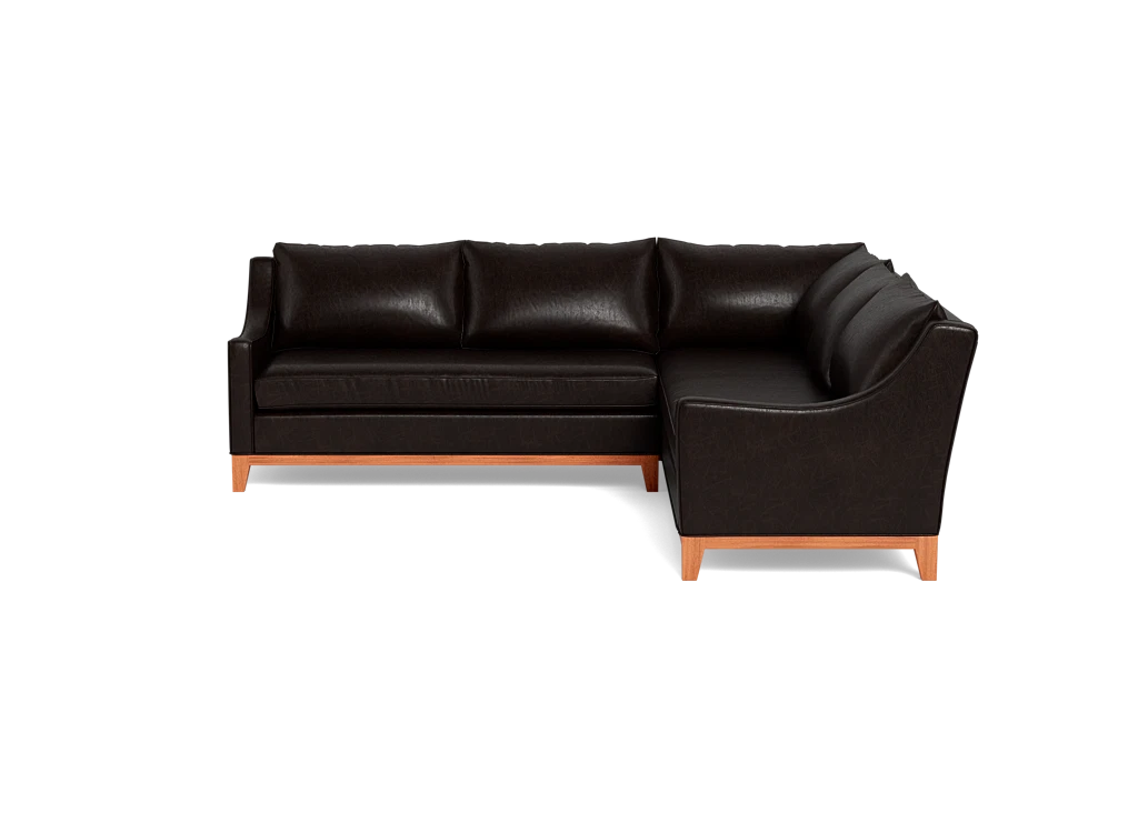 Bel Air Sectional