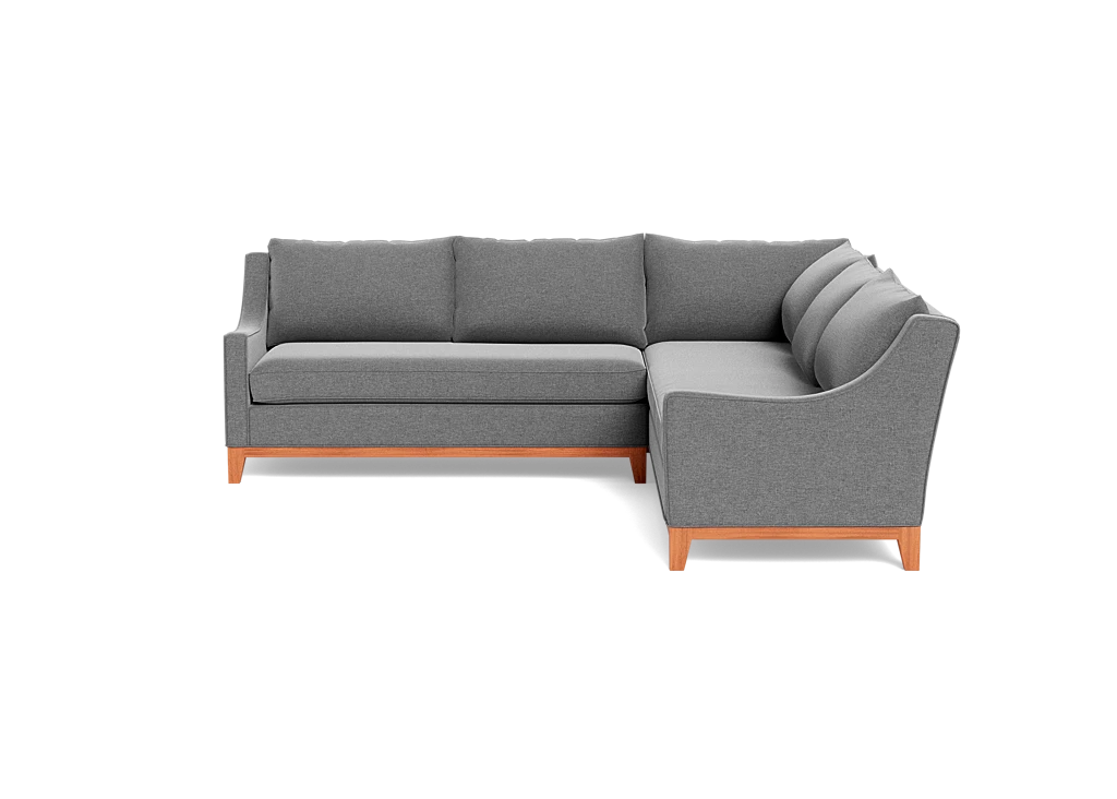 Bel Air Sectional