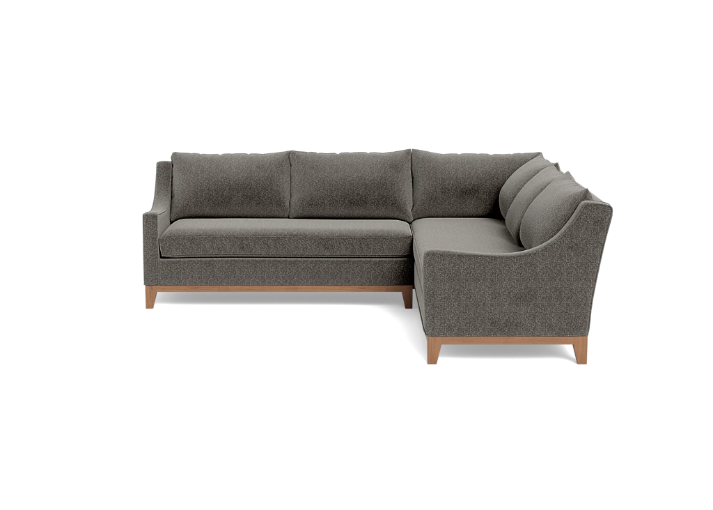 Bel Air Sectional