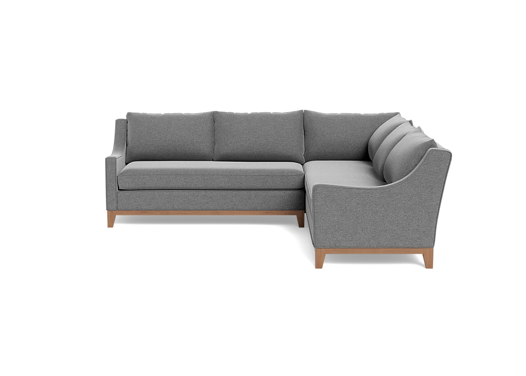 Bel Air Sectional