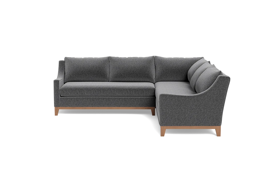Bel Air Sectional