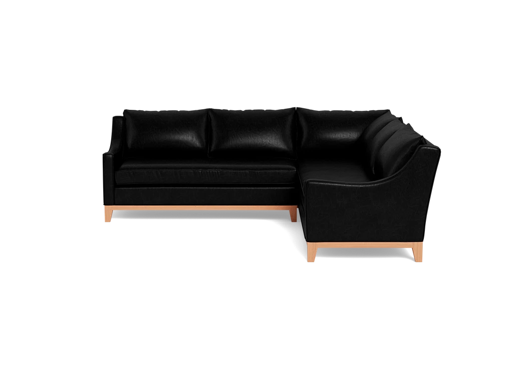 Bel Air Sectional