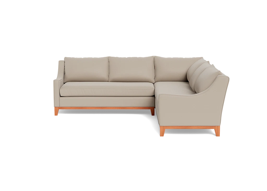 Bel Air Sectional
