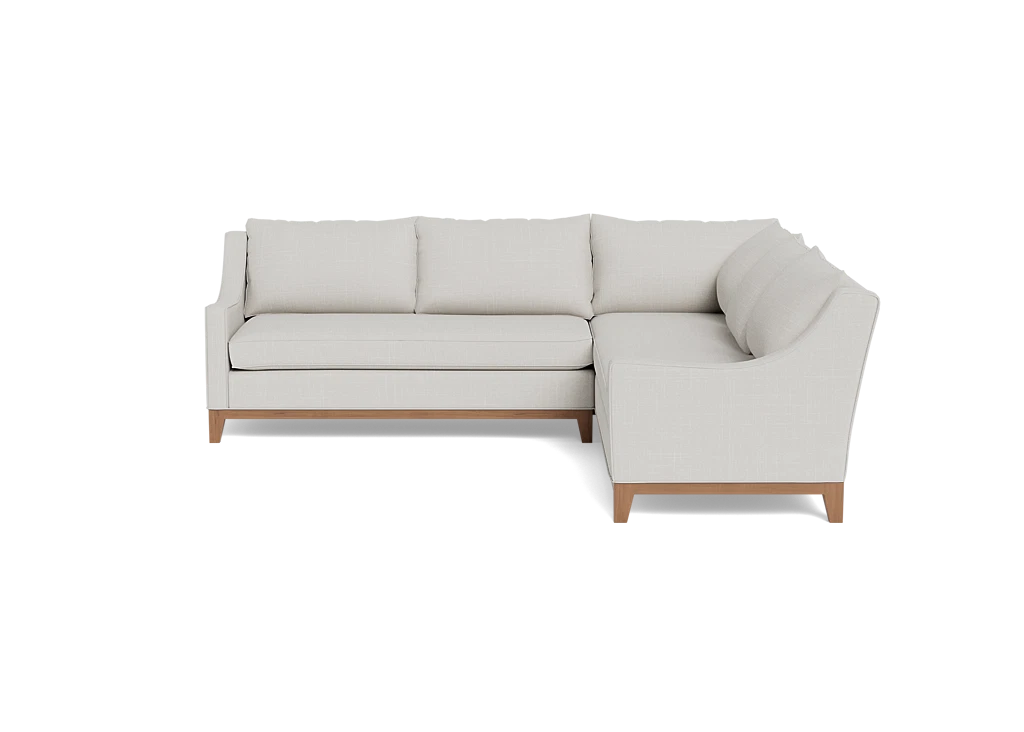 Bel Air Sectional