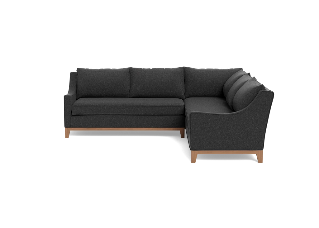 Bel Air Sectional