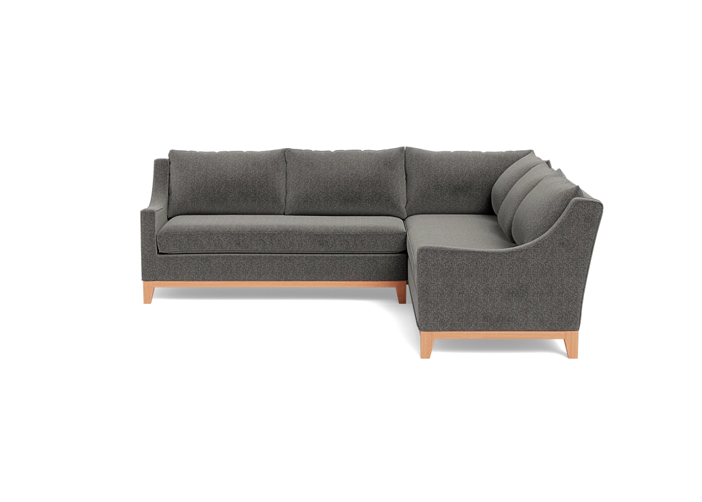 Bel Air Sectional