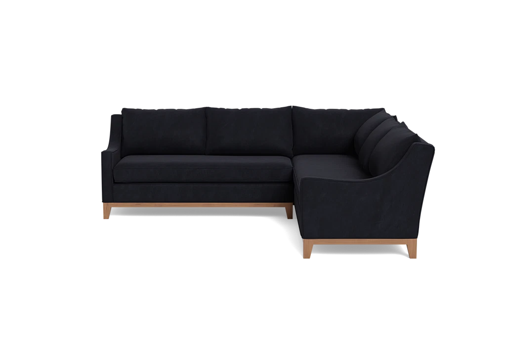 Bel Air Sectional