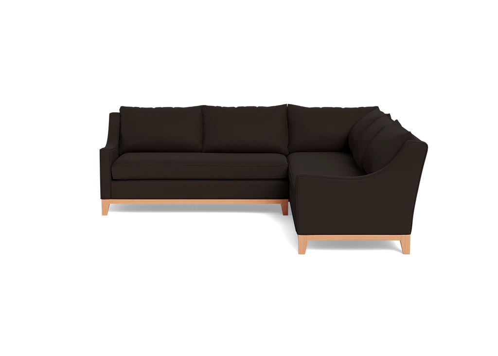 Bel Air Sectional