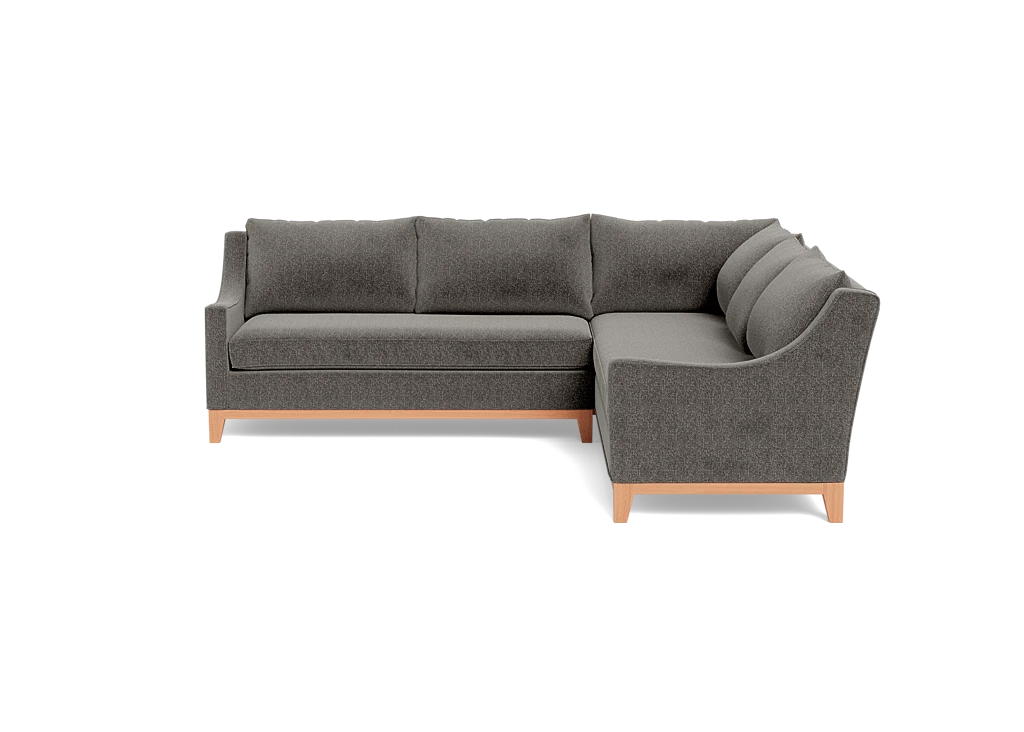 Bel Air Sectional