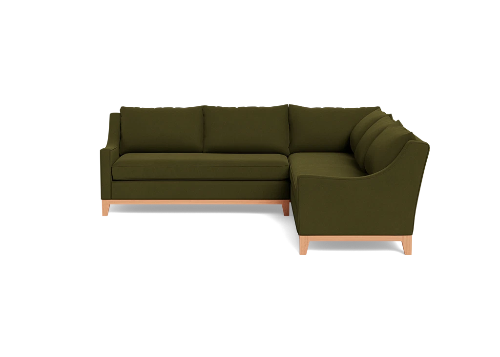 Bel Air Sectional