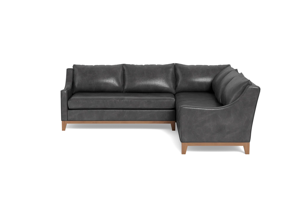 Bel Air Sectional