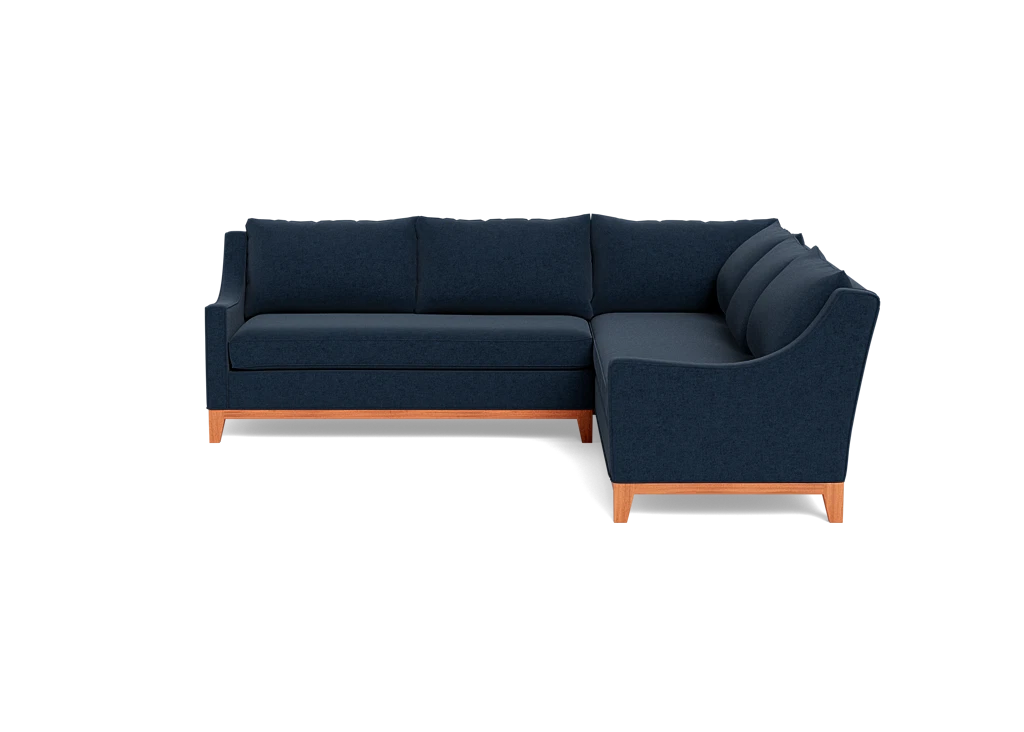 Bel Air Sectional