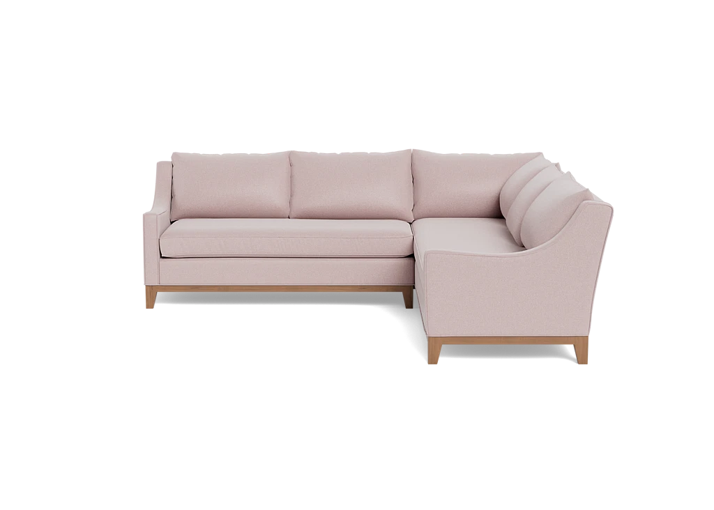 Bel Air Sectional