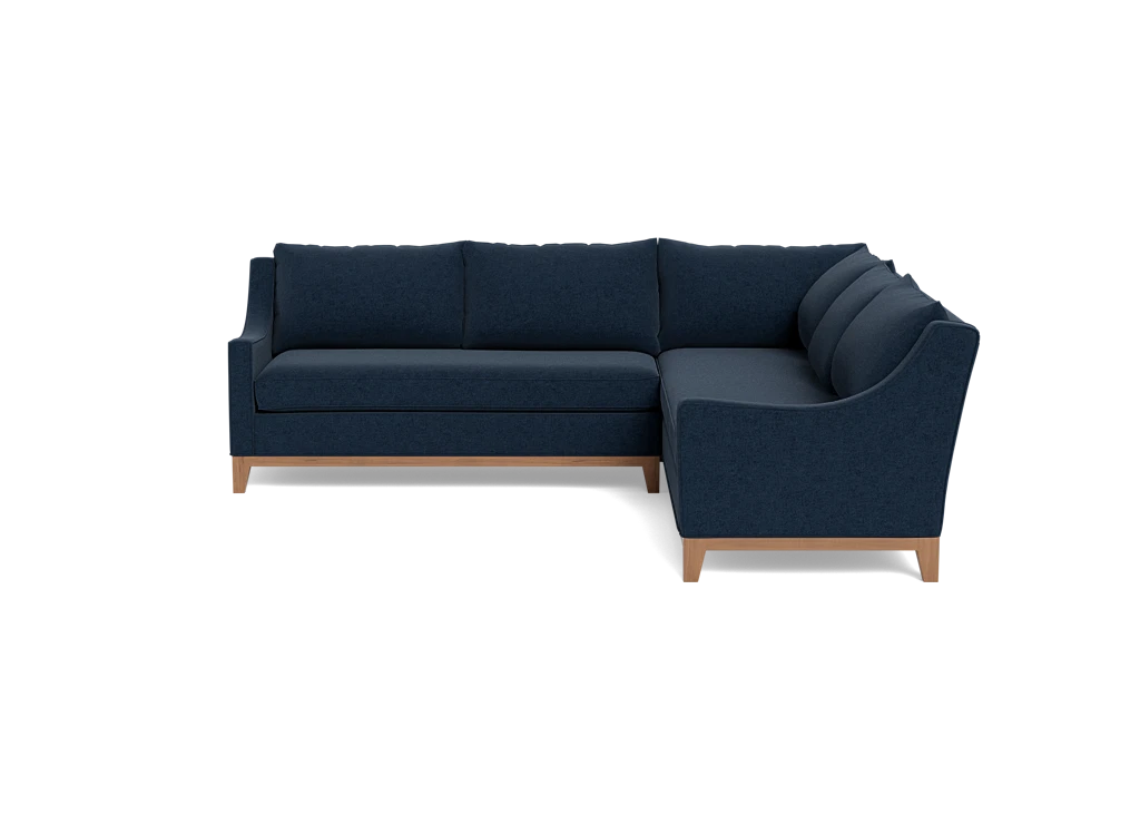 Bel Air Sectional