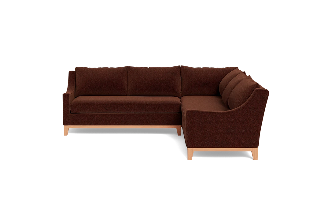 Bel Air Sectional