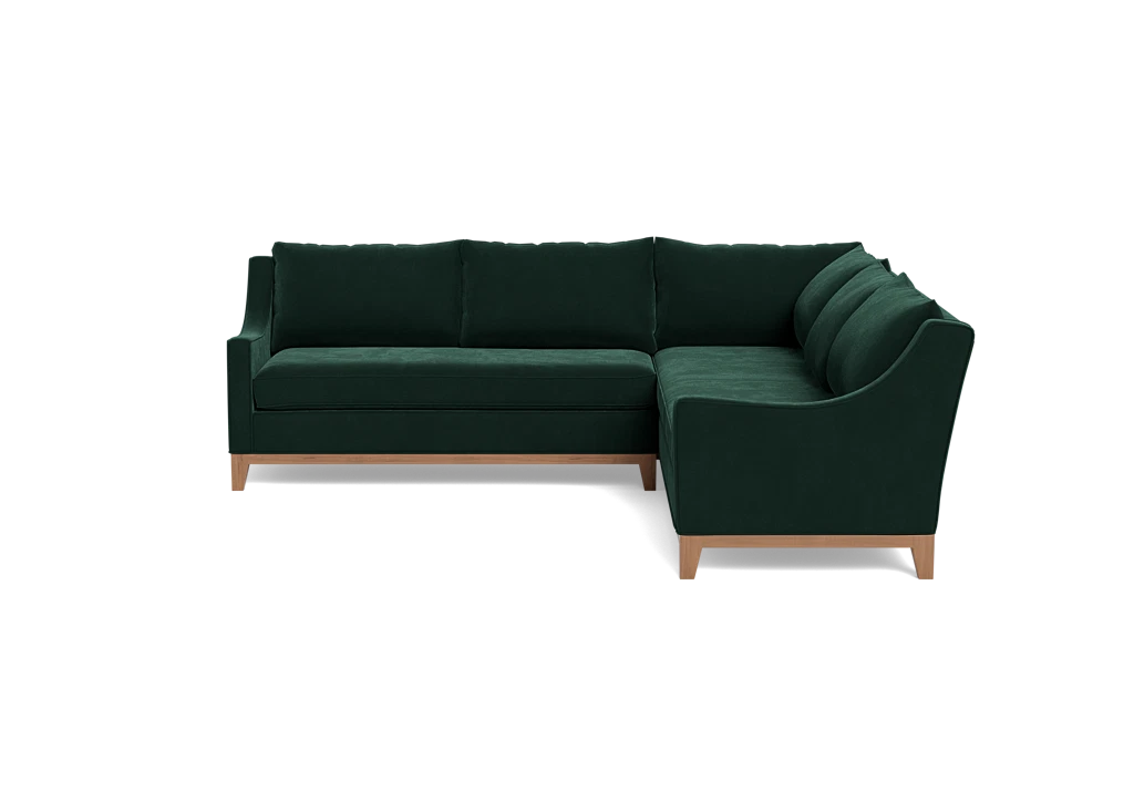 Bel Air Sectional