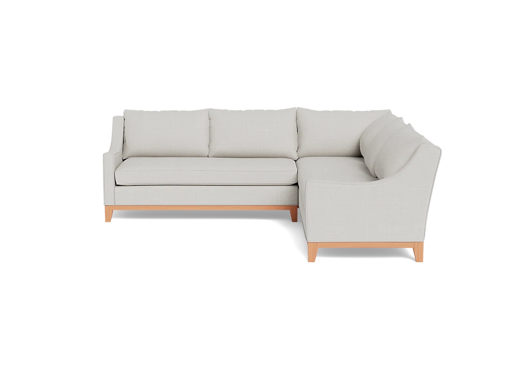 Bel Air Sectional