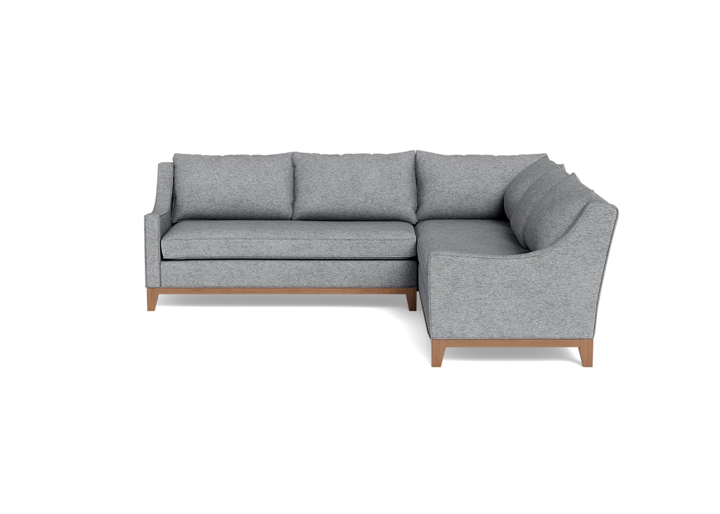 Bel Air Sectional