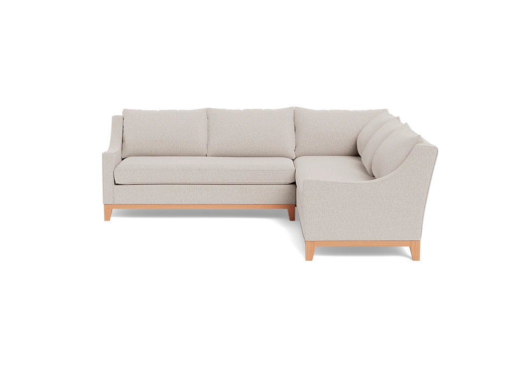 Bel Air Sectional