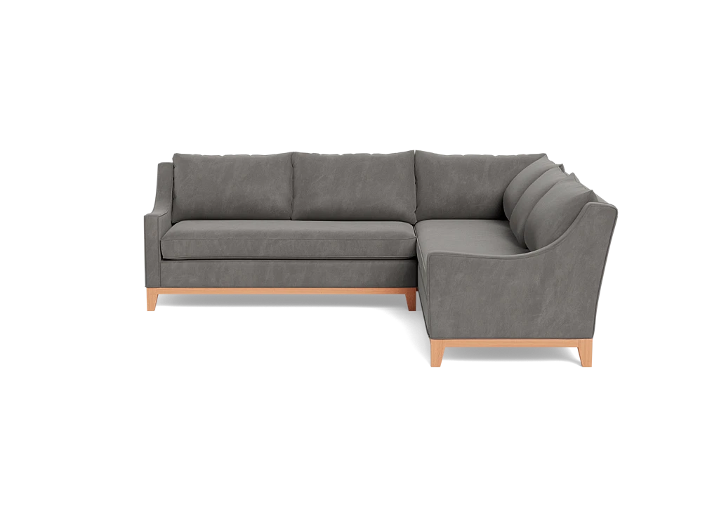 Bel Air Sectional