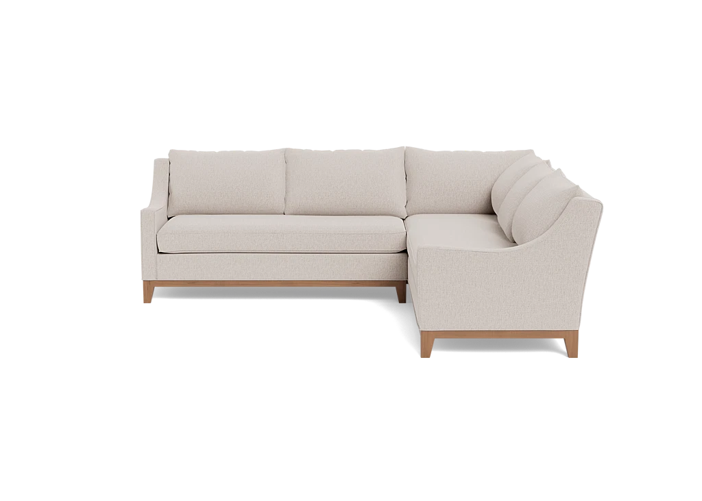 Bel Air Sectional