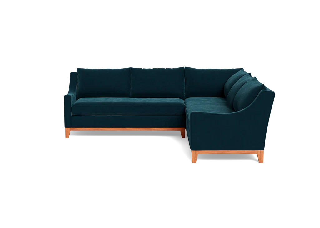 Bel Air Sectional