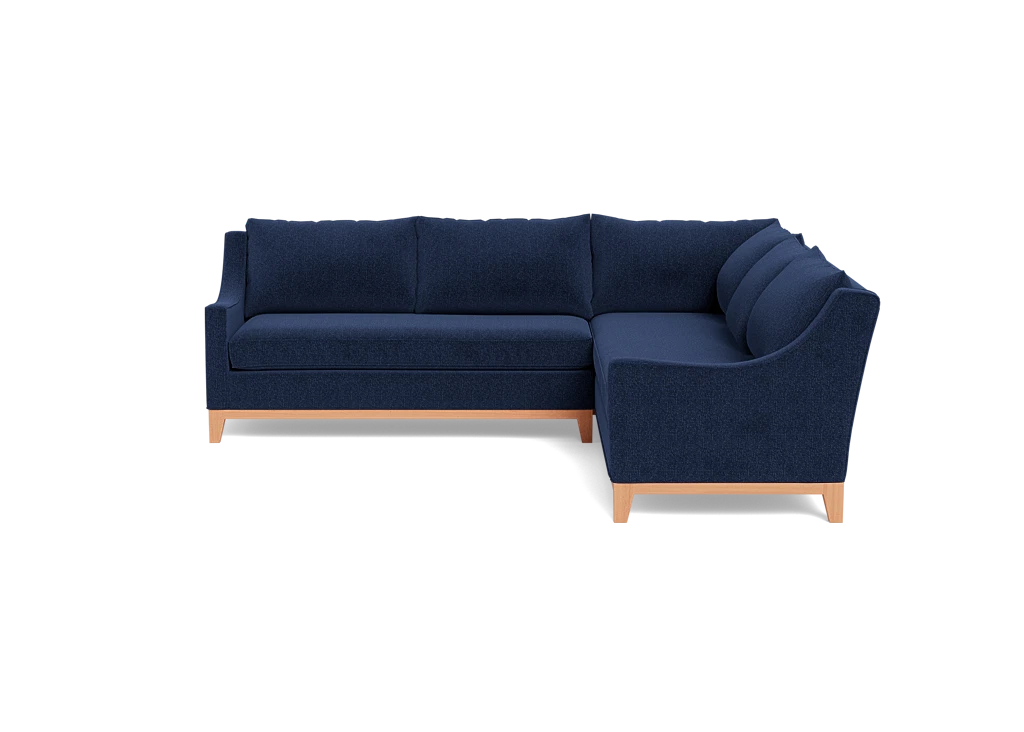 Bel Air Sectional