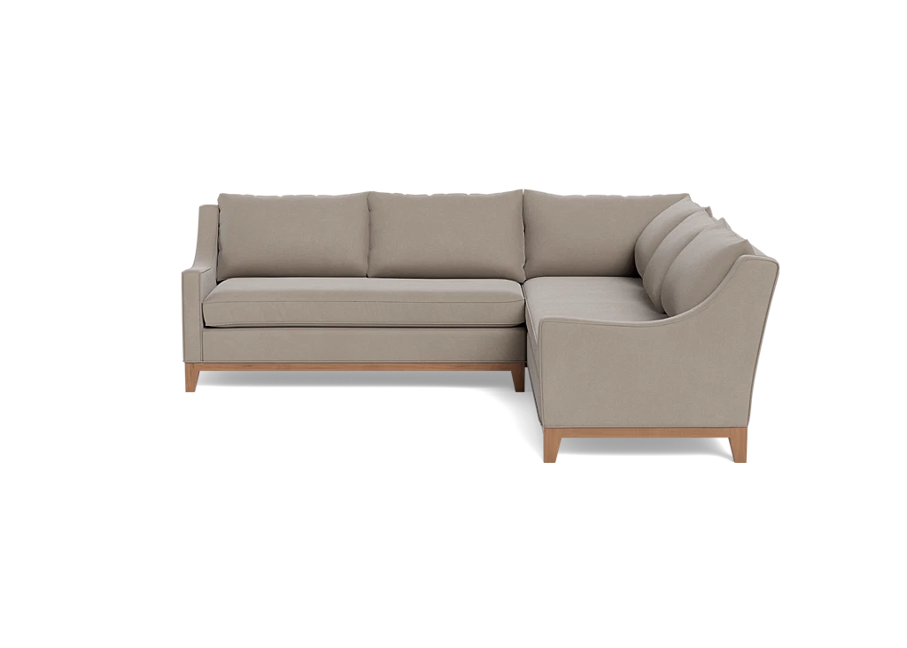 Bel Air Sectional