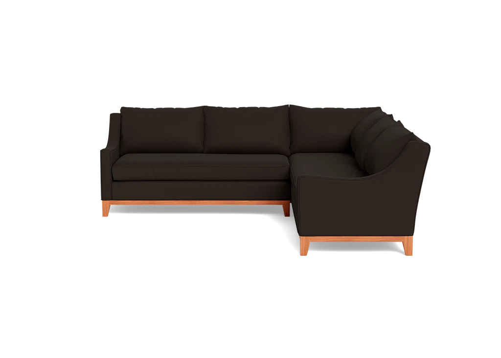 Bel Air Sectional