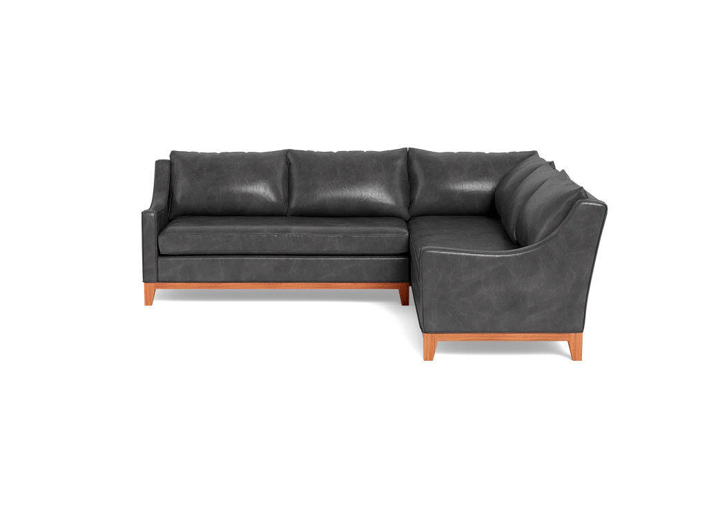 Bel Air Sectional