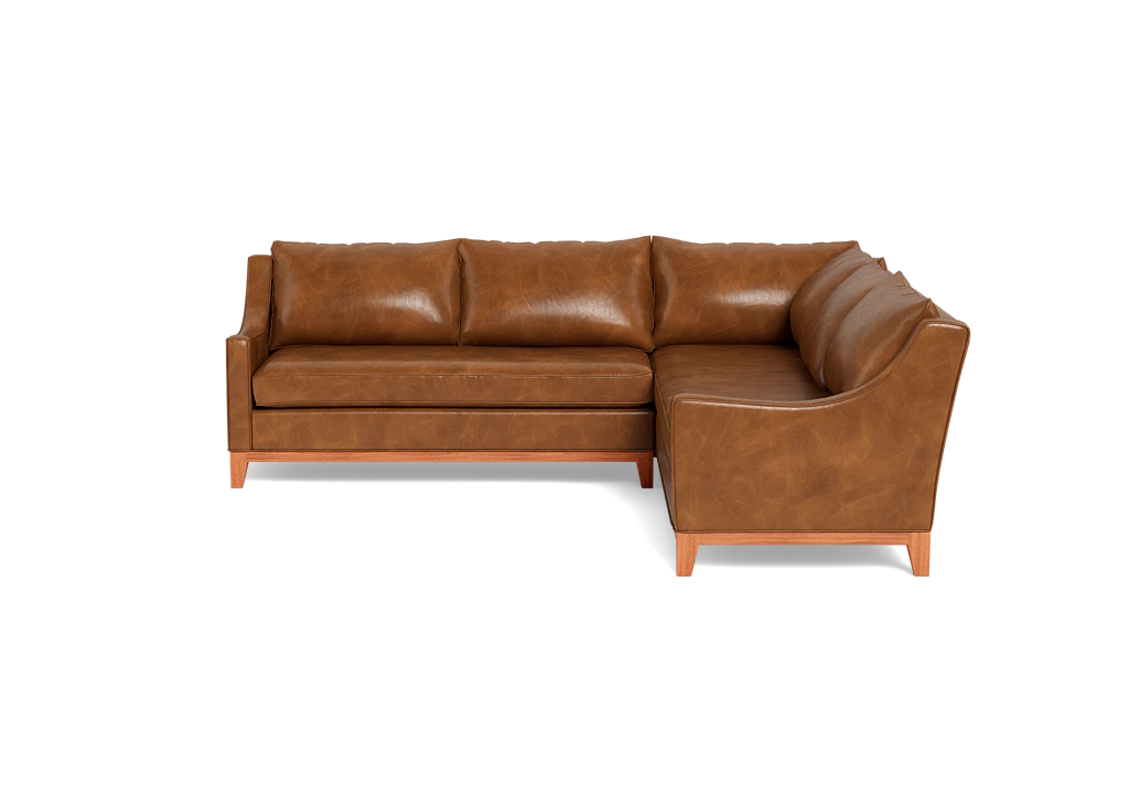 Bel Air Sectional