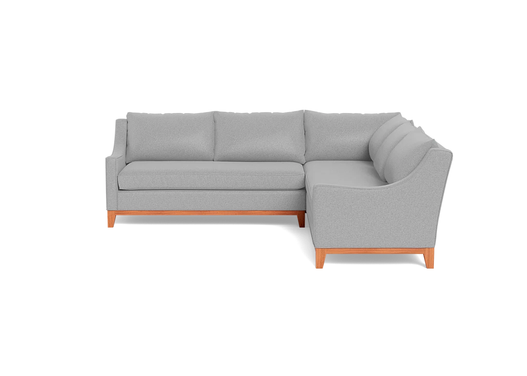 Bel Air Sectional