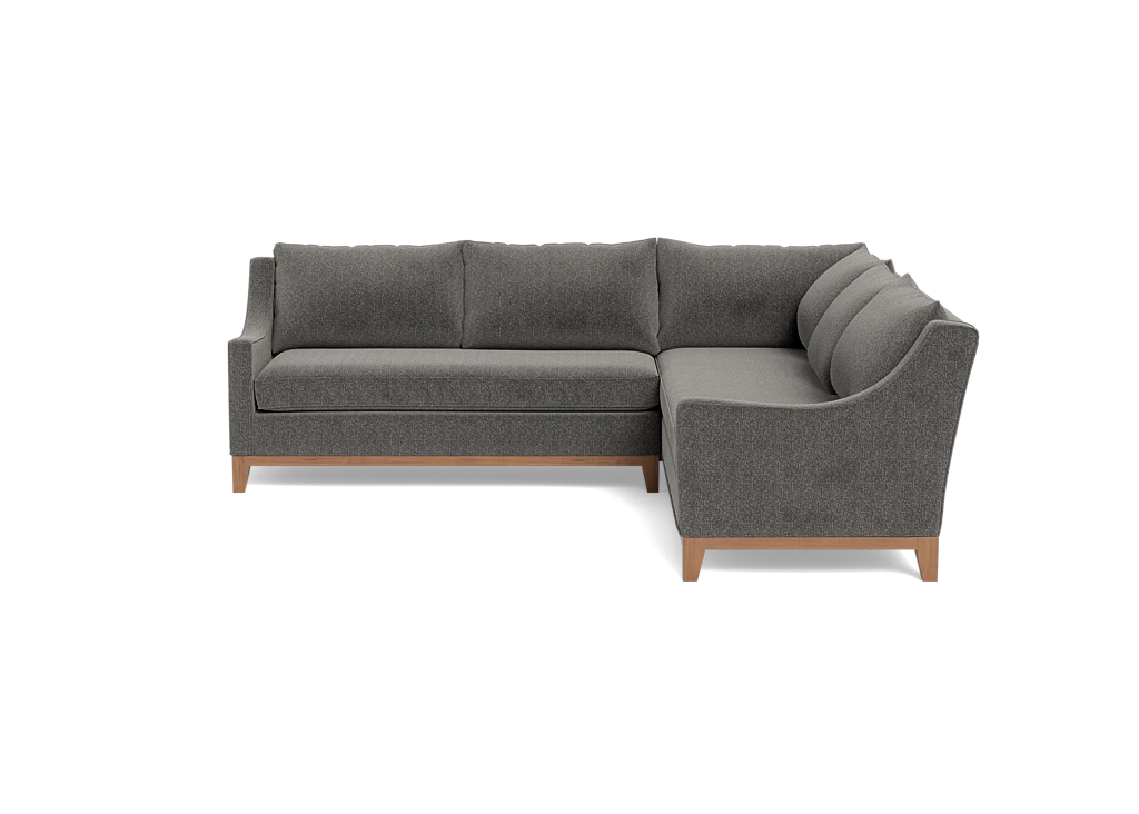 Bel Air Sectional