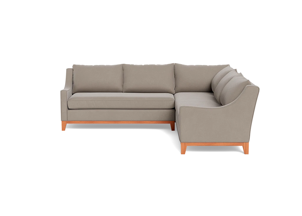 Bel Air Sectional