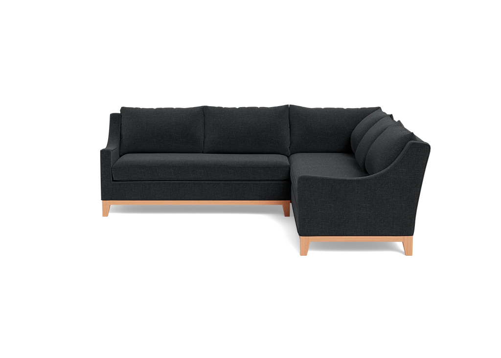 Bel Air Sectional