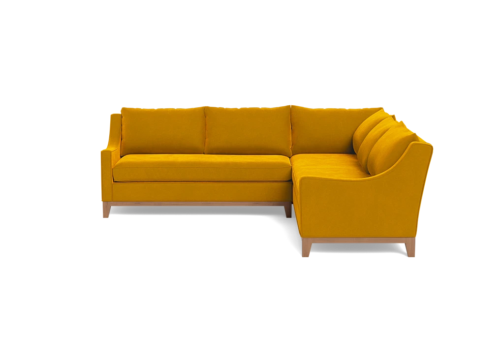 Bel Air Sectional