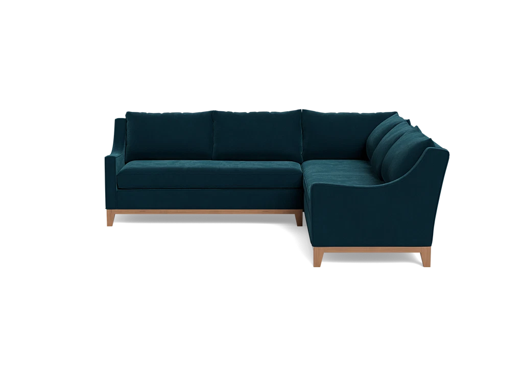 Bel Air Sectional