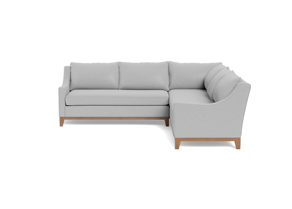 Bel Air Sectional
