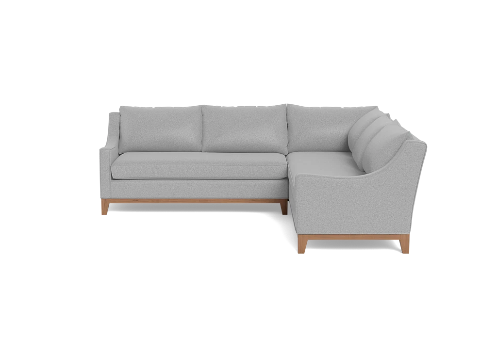 Bel Air Sectional
