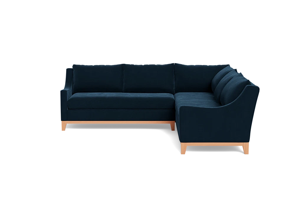 Bel Air Sectional