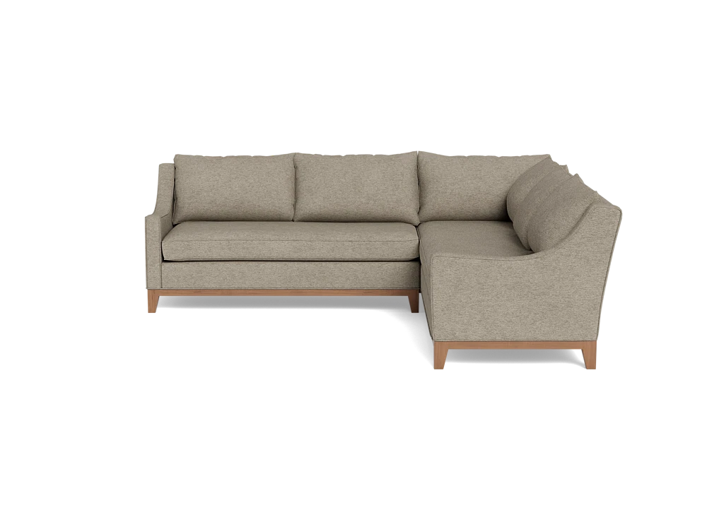Bel Air Sectional