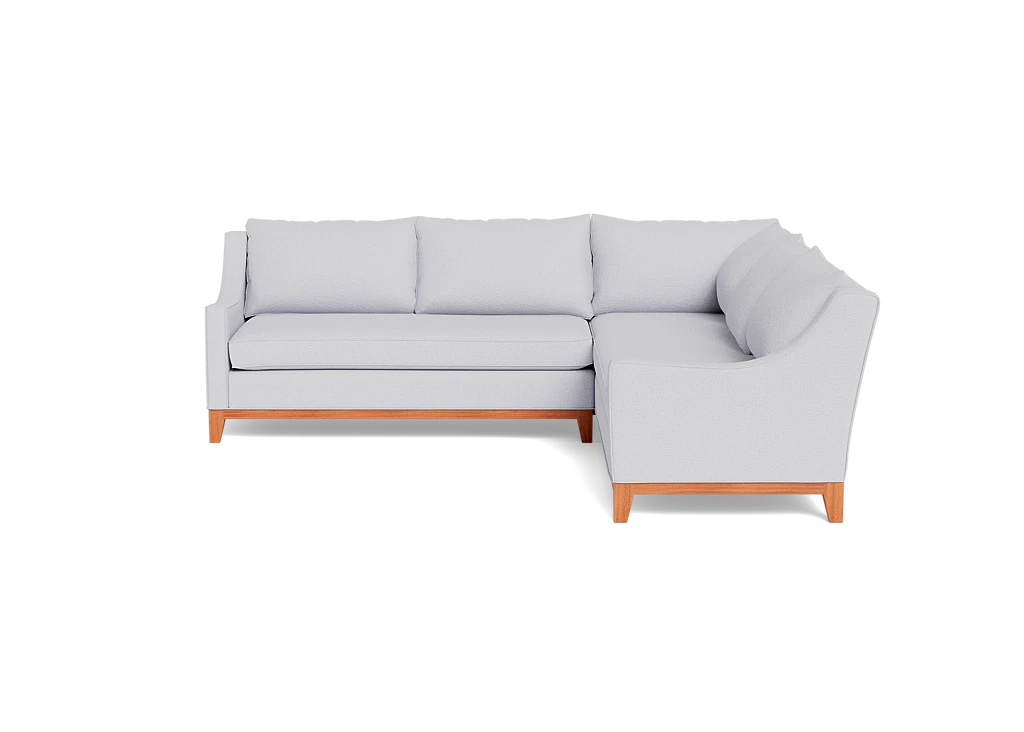 Bel Air Sectional