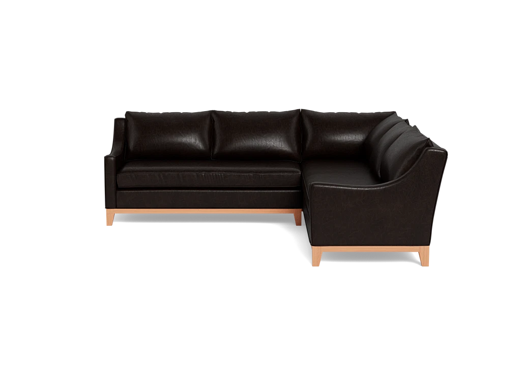 Bel Air Sectional