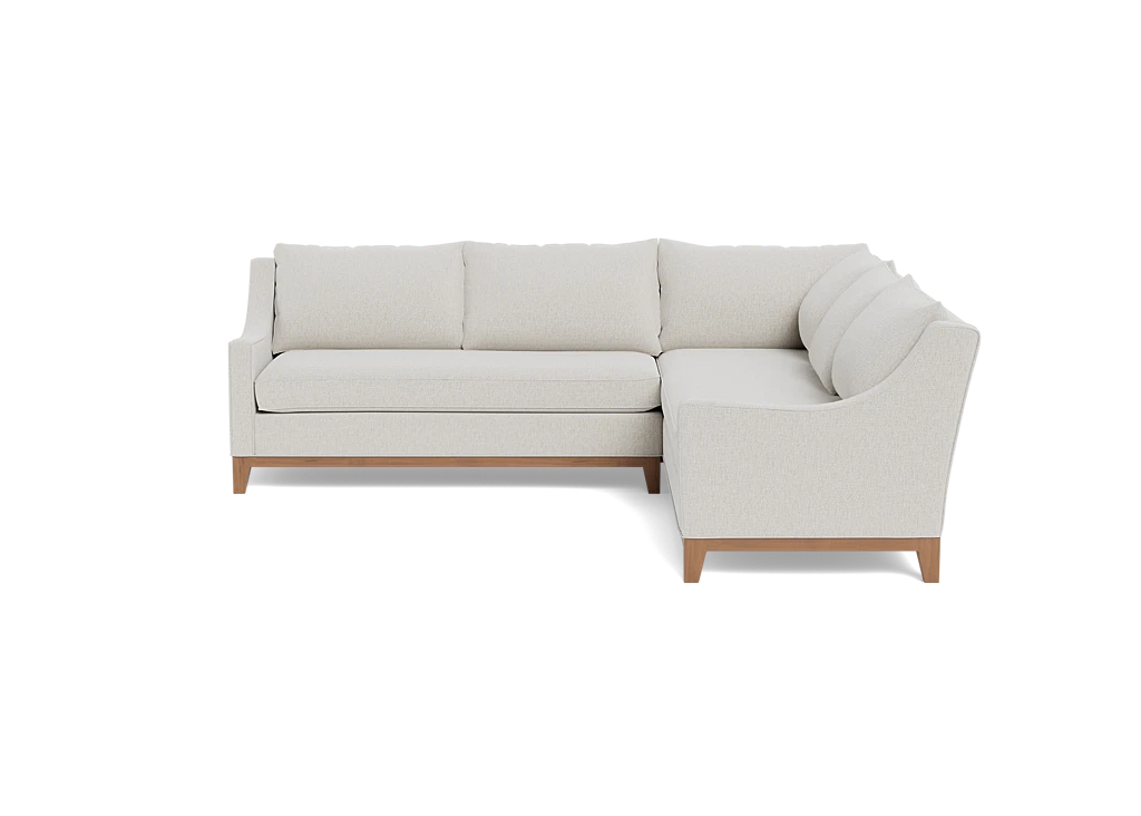 Bel Air Sectional