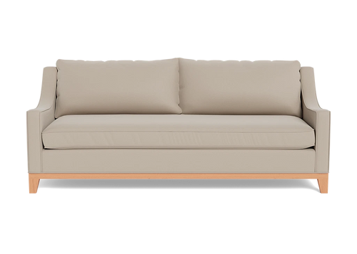 Perch Furniture