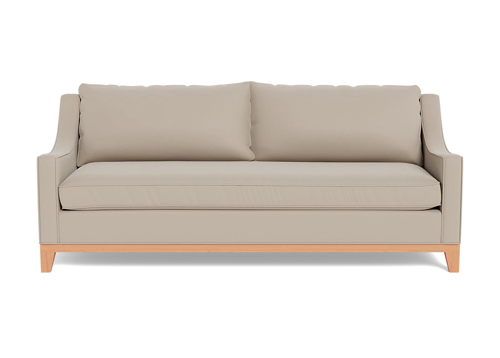 Bel Air Sofa