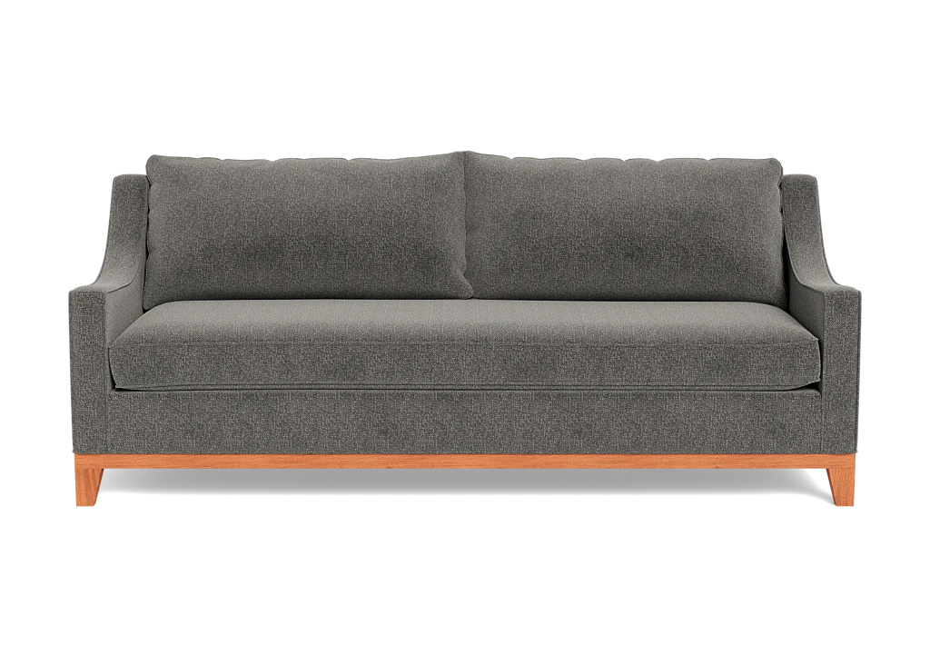 Bel Air Sofa