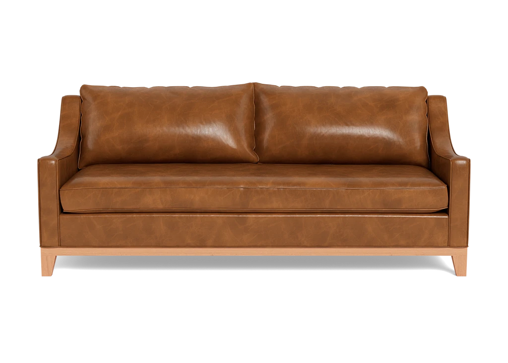 Bel Air Sofa