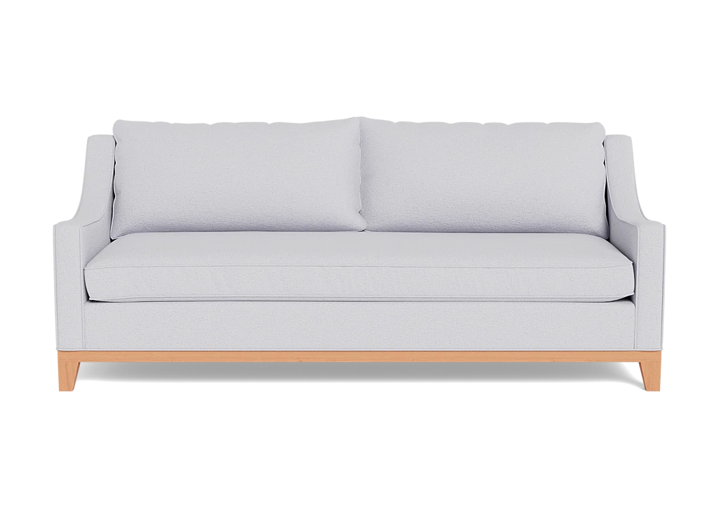 Bel Air Sofa